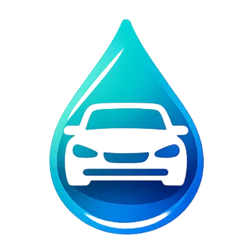 Lavage auto à domicile Verneuil